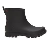 Viking Footwear Gummistiefel No b l e Warm – Schwarz, Größe 42
