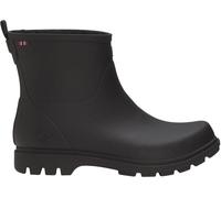 Viking Noble Warm black (2) 40