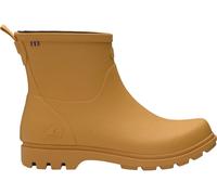 Viking Noble Warm mustard - Größe 42