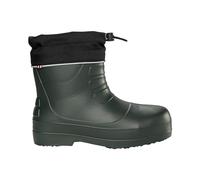 Viking Norse Low Boot
