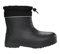 Viking Norse Low Boot