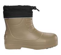 Viking Norse Low Boot dark natural/black (4202) 40