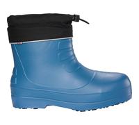Viking Norse Low Boot denim/black (7402) 39