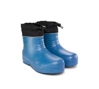 Viking Norse Low Boot EU 44 denim/black