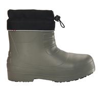 Viking - Norse Low Boot - Gummistiefel, Gr. 40, grau (Olive)