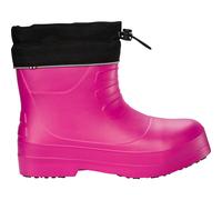 Viking Norse Low Boot magenta (96) 42