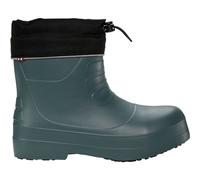 Viking Norse Low Boot petrol (55) 41
