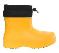 Viking Norse Low Boot yellow (13) 45
