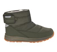 Viking Norse Runner WP olive (37) 36