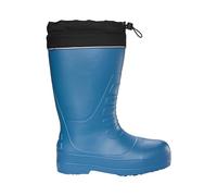 Viking Norse Tall Boot