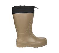 Viking Norse Tall Boot