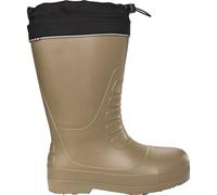 Viking Norse Tall Boot dark natural/black (4202) 42