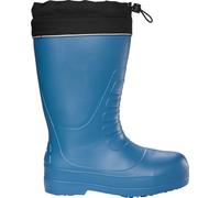 Viking Norse Tall Boot denim/black (7402) 40