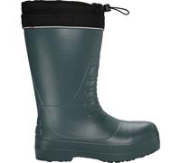 Viking Norse Tall Boot petrol (55) 43