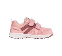 Viking Footwear Kids' Odda 2v Light Pink 27