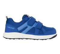 Viking Footwear Kids' Odda 2v Blue/Blue 30
