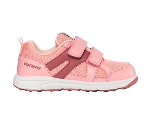 Viking Odda 2V light pink (98) 33