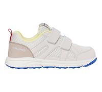 Viking Odda Kinder Freizeitschuhe weiss Größe 28 Lifestyle