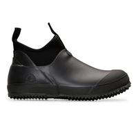 Viking Paveport Neo black/black (202) 41