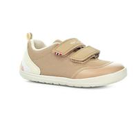 Viking Alv Barefoot Paw 2v, Turnschuhe, Beige, 25 EU, beige, 25 EU