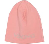 Viking Play Kids Jersey Beanie light pink (98) 46-48