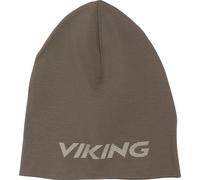 Viking Play Kids Jersey Beanie olive (37) 46-48