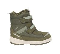 Viking Play Reflex Warm GTX
