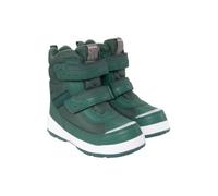 Viking Play Reflex Warm GTX 2V EU 22 dark green/green