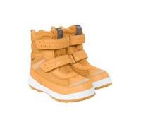 Viking Play Reflex Warm GTX 2V EU 23 honey