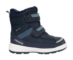 Viking Play Reflex Warm GTX 2V navy/charcoal (577) 33