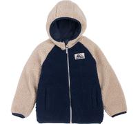 Viking Play Reversible Pile Jacket navy (5) 122