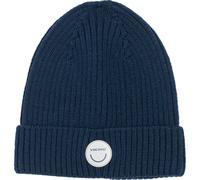 Viking Play Wool Rib Beanie navy (5) 54-56