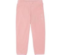 Viking Playtime Fleece Pants Midlayer light pink (98) 116