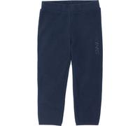 Viking Playtime Fleece Pants Midlayer navy (5) 116