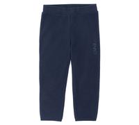 Viking Playtime Fleece Pants Midlayer navy - Größe 140 Kinder