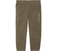 Viking Playtime Fleece Pants Midlayer olive (37) 140
