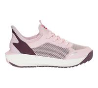 Viking Quickgo EL Kinder Freizeitschuhe rosa Größe 28 Trekking Atmungsaktiv