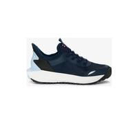 Viking Quickgo EL navy (5) 35
