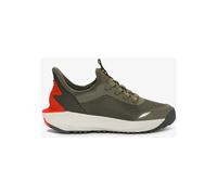 Viking Quickgo EL olive (37) 26