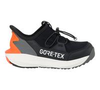 Viking Quickgo GTX SL black (2) 31