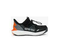 Viking Quickgo GTX SL black/orange (231) 35