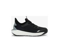 Viking Quickgo WP EL black (2) 35