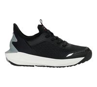 Viking Quickgo WP EL Kinder Freizeitschuhe schwarz Größe 29 Trekking Wasserdicht