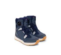 Viking Reflex Warm GTX Boa EU 37 navy
