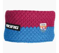 Viking Riddle Stirnband diverse Farben