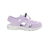 Viking Sandvika Sandal SL lilac (6) 28