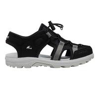 Viking Sandvika Sandal SL black (2) 27