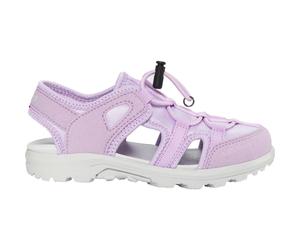 Viking Sandvika Sandal SL lilac (6) 32