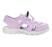 Viking Sandvika Sl Sandale Kinder Sandalen rosa Größe 25 Lifestyle