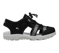Viking Sandvika Sandal SL black (2) 32
